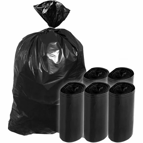 eCommerce Template